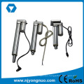 Promotional Used To Car Trunk Opener Linear Actuator for Door Opener